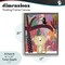 Stupell Industries Whimsical Cheetah & Toucan Floating Frame, design by Carla Daly